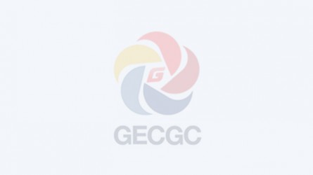?中共中央關(guān)于加強(qiáng)對(duì)“一把手”和領(lǐng)導(dǎo)班子監(jiān)督的意見