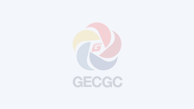 甘肅工程咨詢集團(tuán)紀(jì)委 監(jiān)察專員辦2021年中秋國(guó)慶廉潔過節(jié)提醒