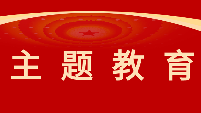 甘肅工程咨詢集團黨委委員、副總經(jīng)理梁建平到水電設(shè)計院、規(guī)劃設(shè)計院調(diào)研