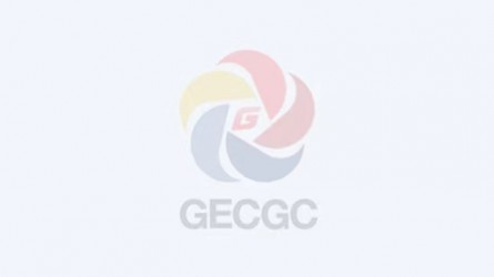 用“廉潔引擎”助力企業(yè)高質(zhì)量發(fā)展——甘肅工程咨詢集團(tuán)啟動廉潔企業(yè)建設(shè)工作