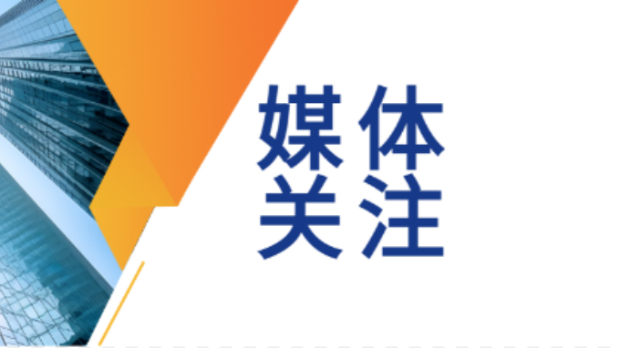 以高質量人才工作賦能高質量發展 ——甘肅省水利水電勘測設計研究院深入推進人才強企
