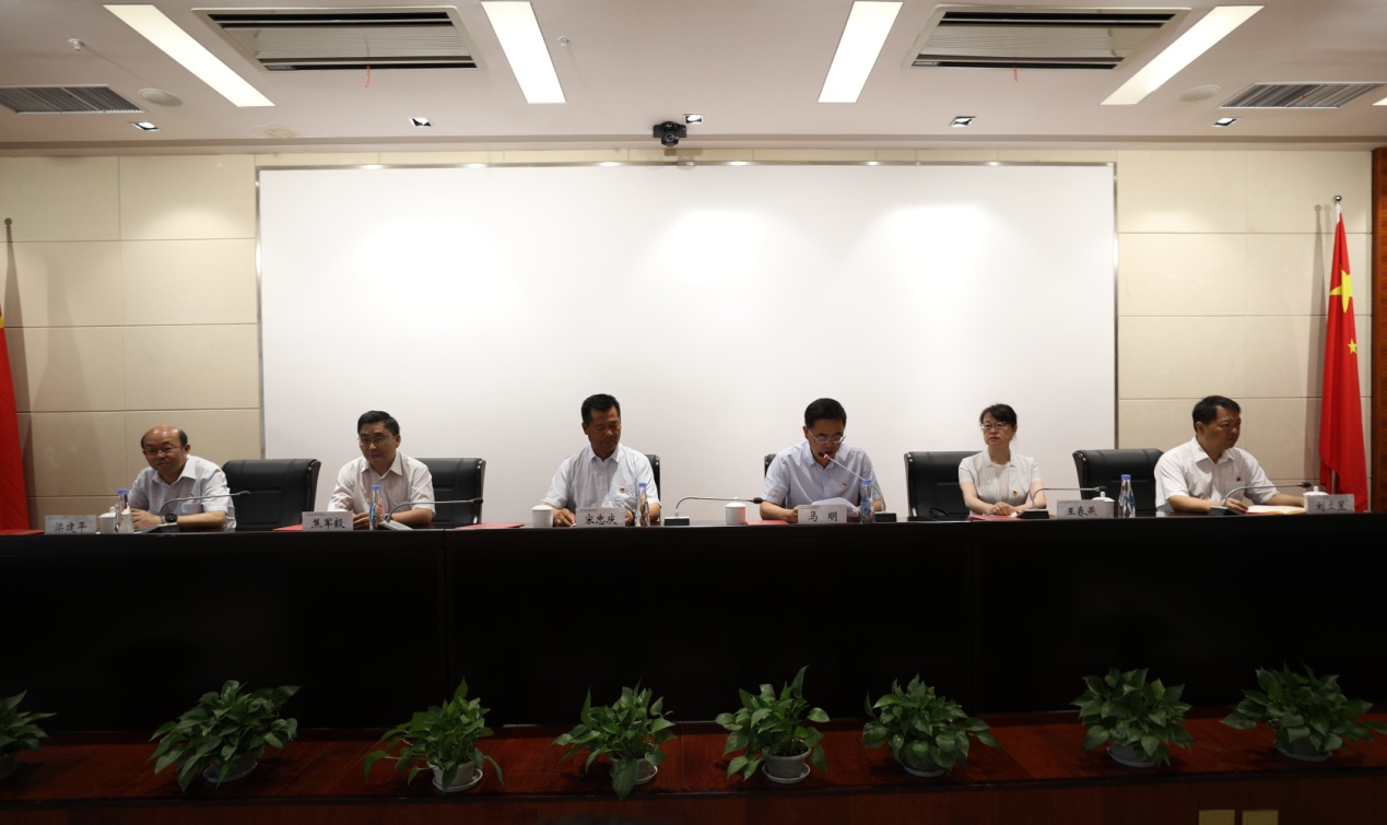 J:集團網站模塊黨群建設黨建工作.jpg