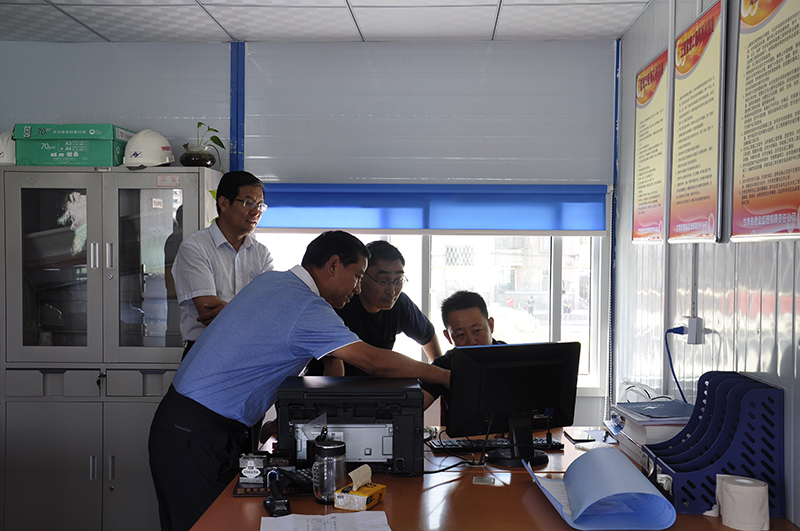 J:u96c6團(tuán)網(wǎng)站模塊u516c司動態(tài)8.2子公司動態(tài).甘肅省建設(shè)監(jiān)理有限責(zé)任公司_0_2_1.jpg
