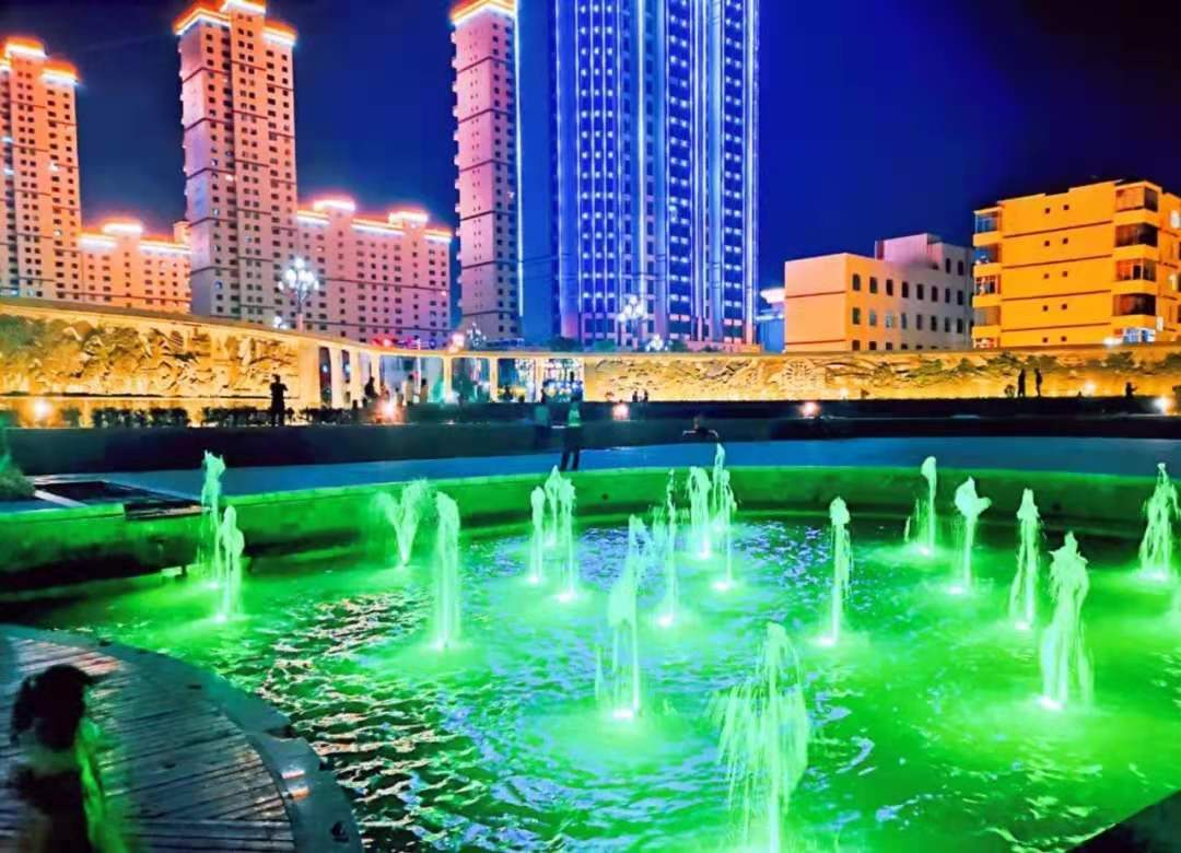 規劃院景觀6.png